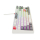 KRUX ATAX PRO RGB CREATOR RETRO (Outemu Black) - 720358 - zdjęcie 6